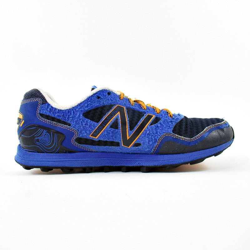 NEW BALANCE Minimus - Khazanay