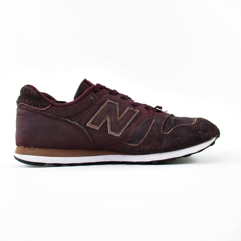 NEW BALANCE 373 - Khazanay