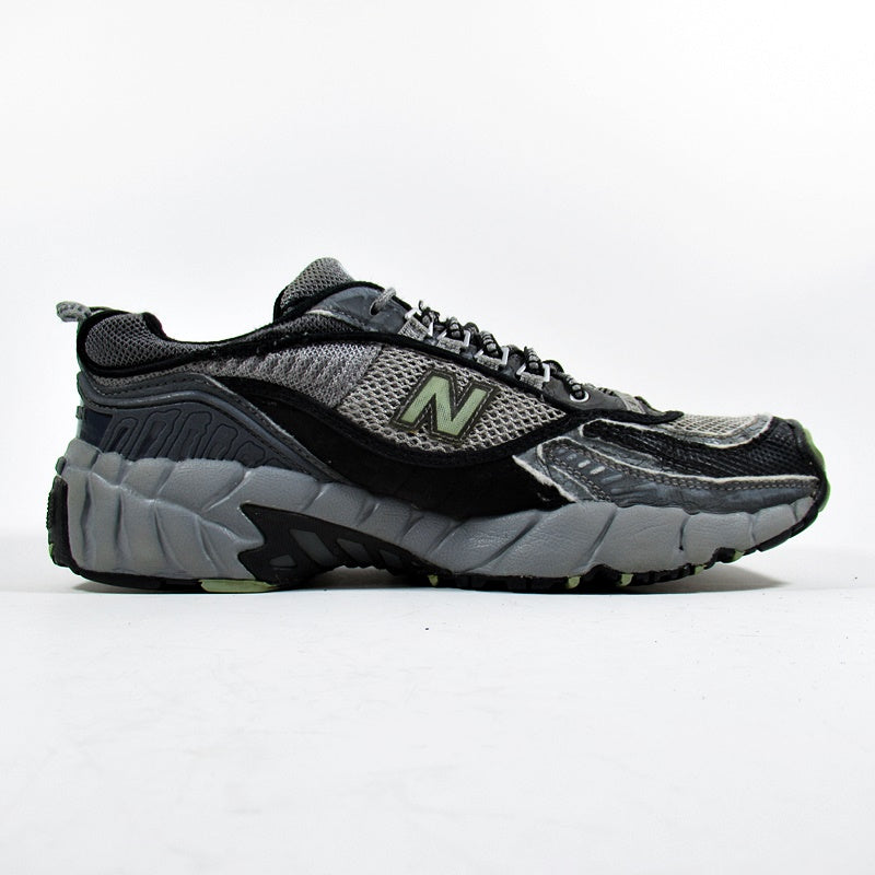 NEW BALANCE - Khazanay