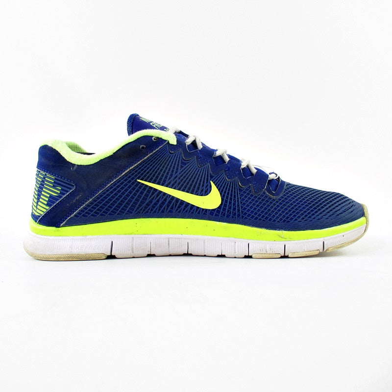 NIKE Free 30 - Khazanay