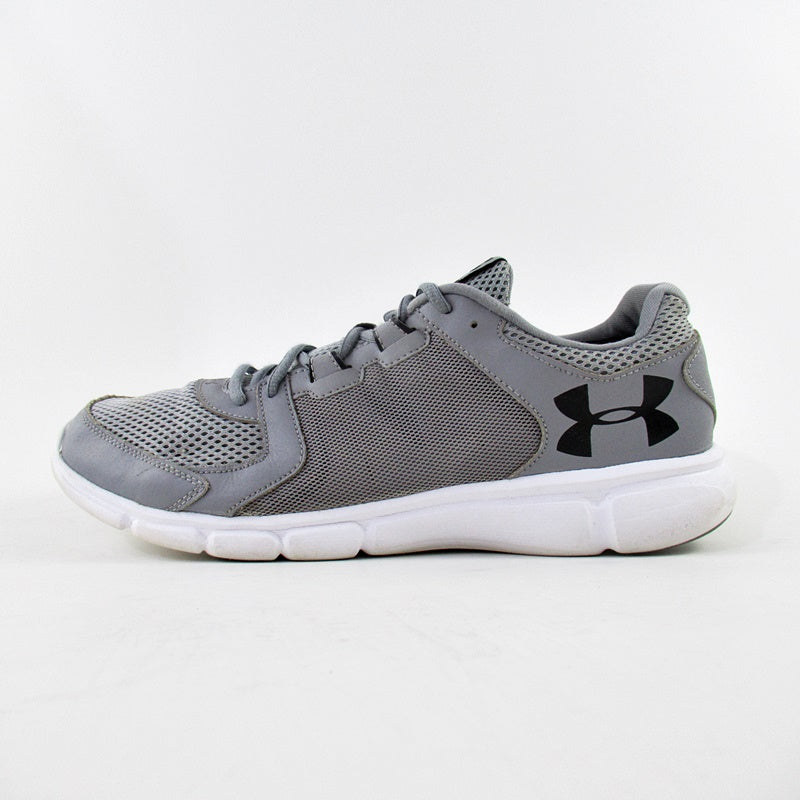 UNDER ARMOUR Thrill 2 - Khazanay