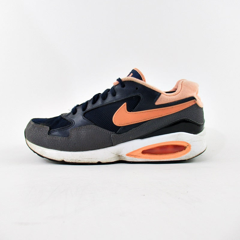 NIKE Air Max - Khazanay