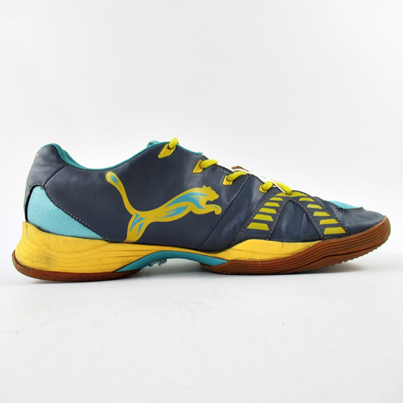 PUMA Vibrant Vi - Khazanay