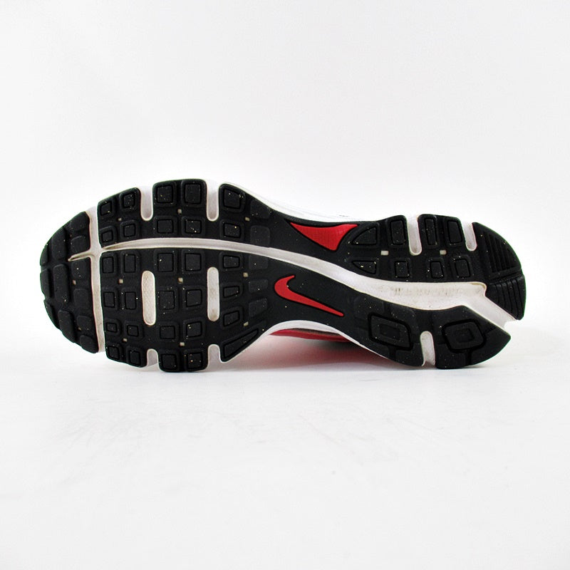 NIKE Downshifter 5 - Khazanay