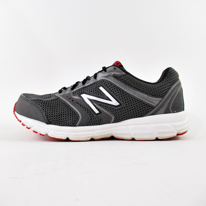 NEW BALANCE Tech Ride - Khazanay