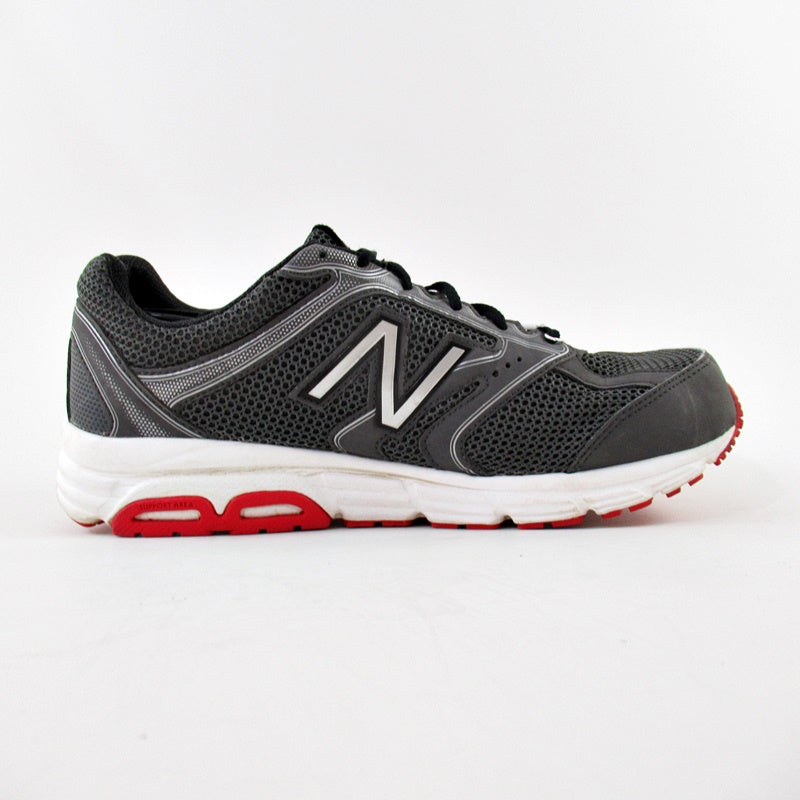 NEW BALANCE Tech Ride - Khazanay