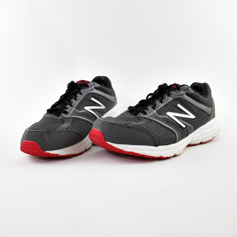 NEW BALANCE Tech Ride - Khazanay