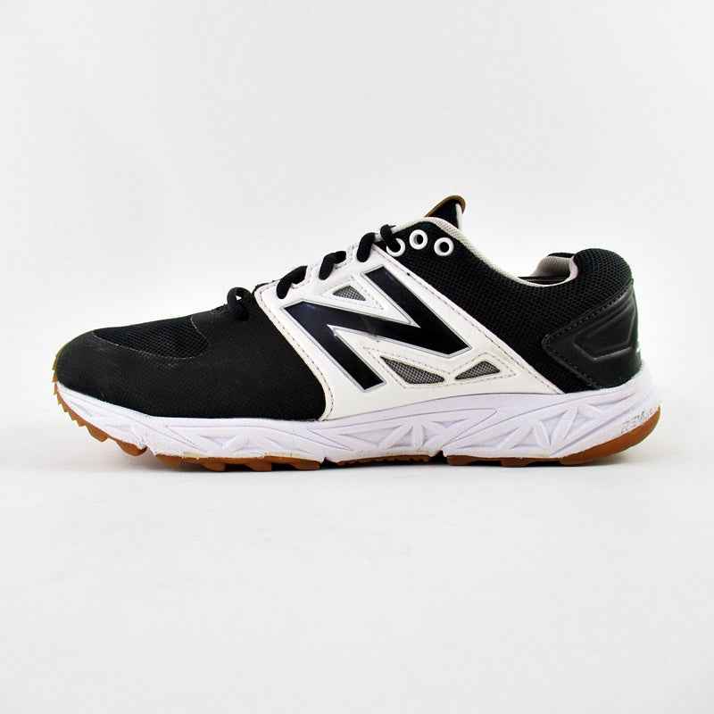 NEW BALANCE Debris Free - Khazanay