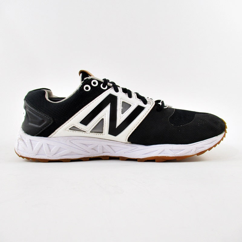 NEW BALANCE Debris Free - Khazanay