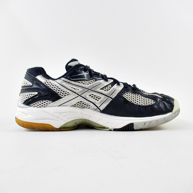 ASICS Non-Marking - Khazanay