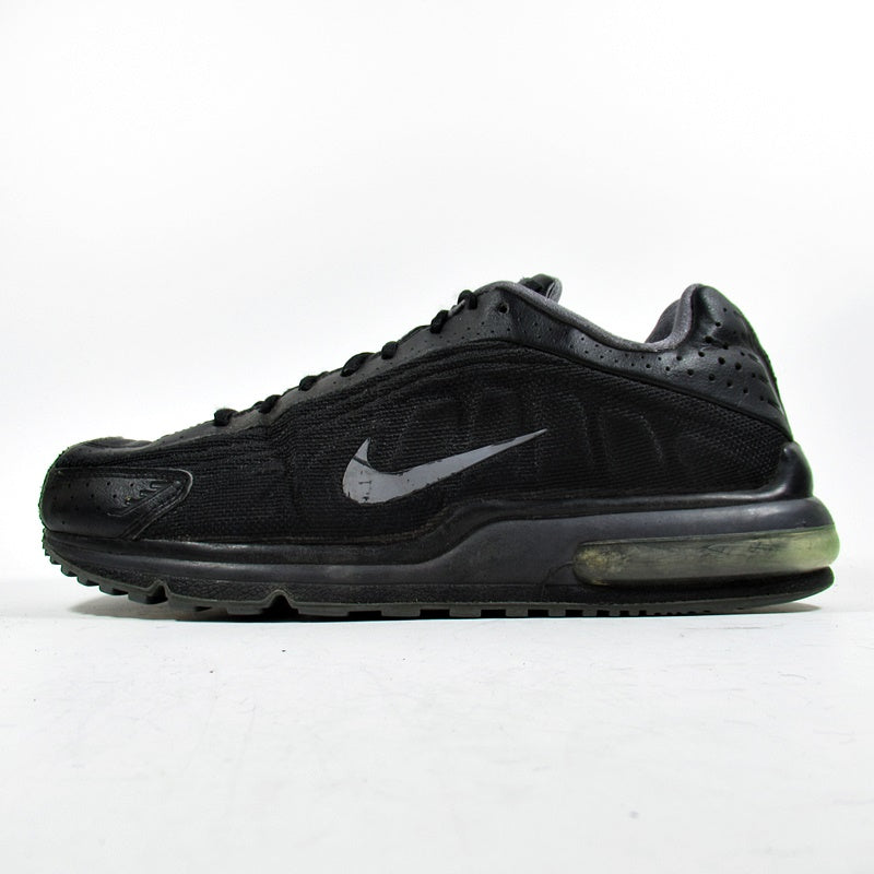 NIKE Air Max - Khazanay