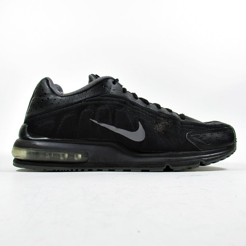 NIKE Air Max - Khazanay