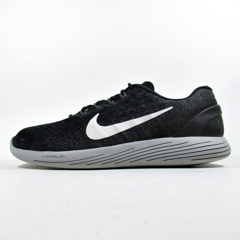 NIKE Lunarglide - Khazanay