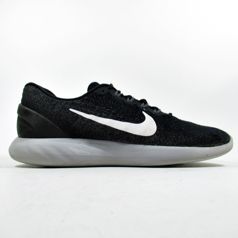 NIKE Lunarglide - Khazanay