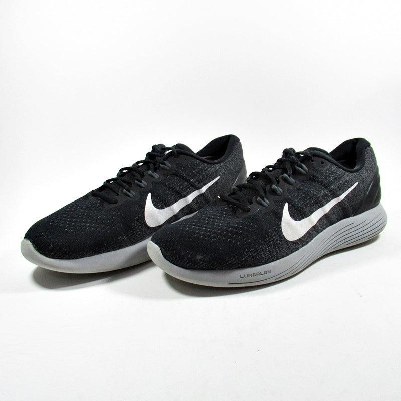 NIKE Lunarglide - Khazanay