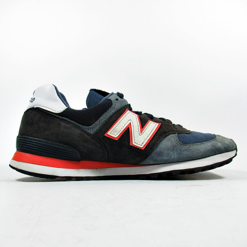 NEW BALANCE - Khazanay