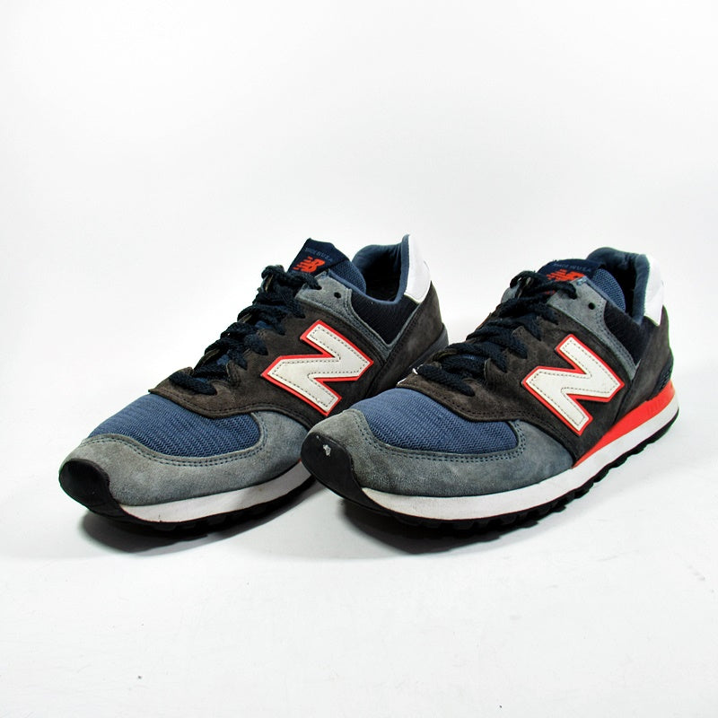 NEW BALANCE - Khazanay