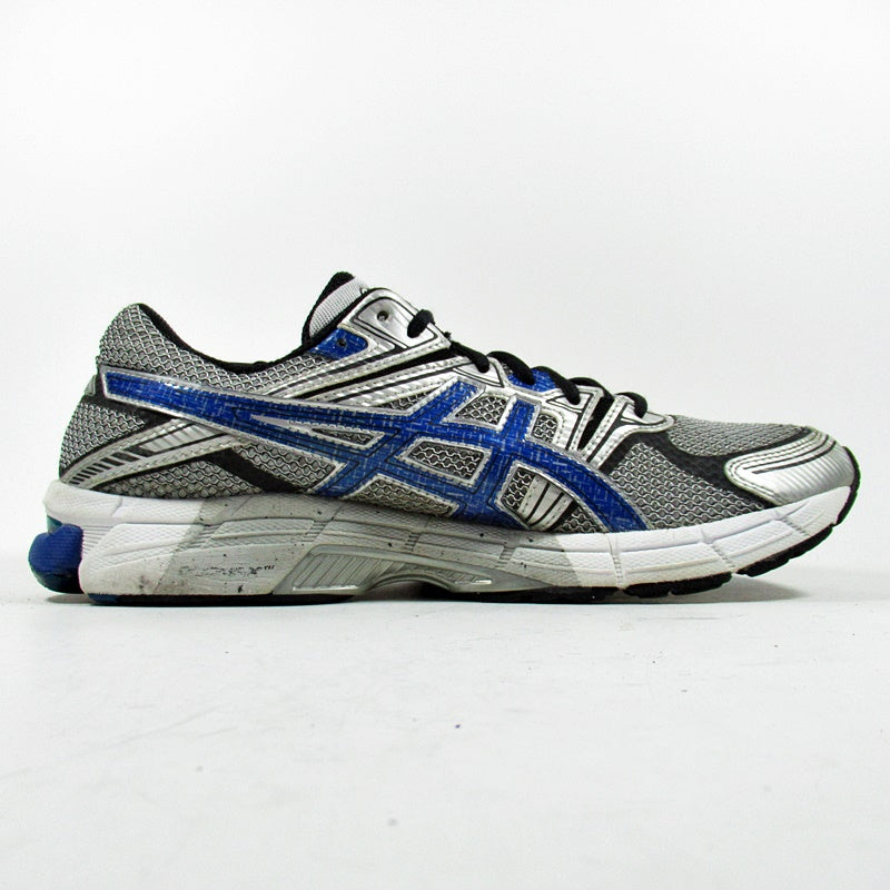 ASICS - Khazanay