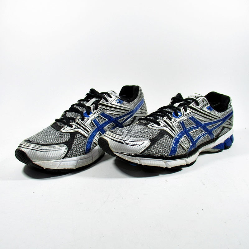 ASICS - Khazanay