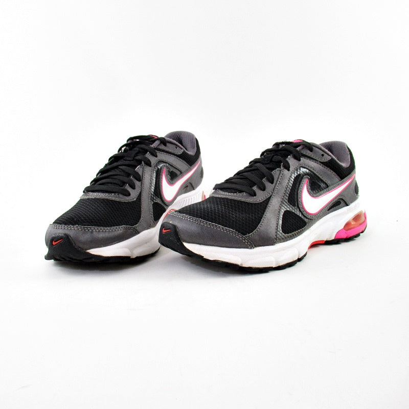 NIKE Air Dictate 2 - Khazanay