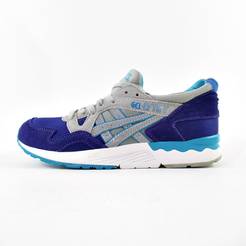 ASICS Gel-Lyte - Khazanay