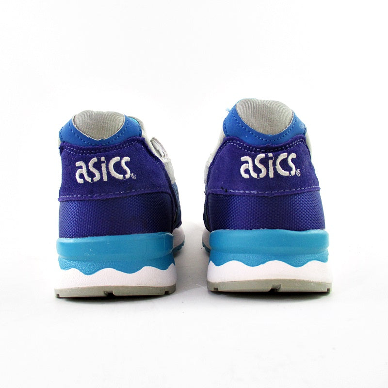 ASICS Gel-Lyte - Khazanay