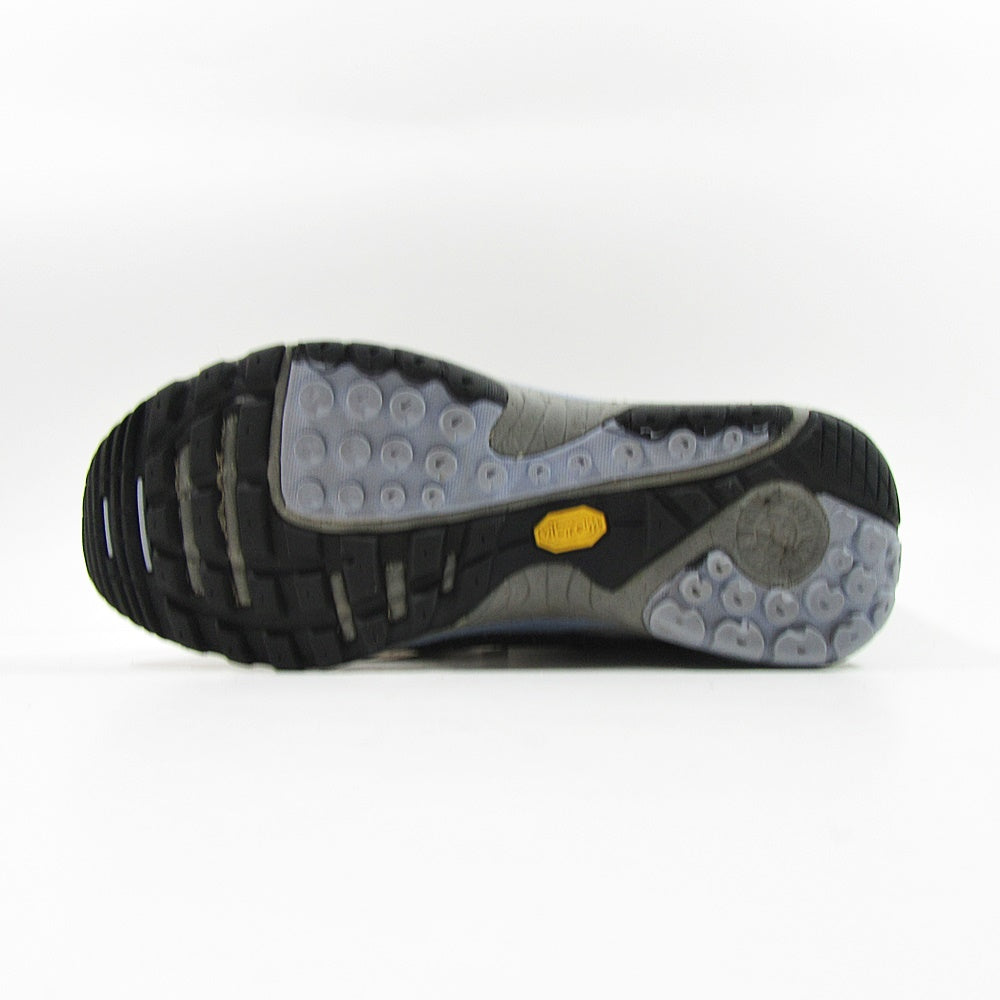 MERRELL Vibram - Khazanay