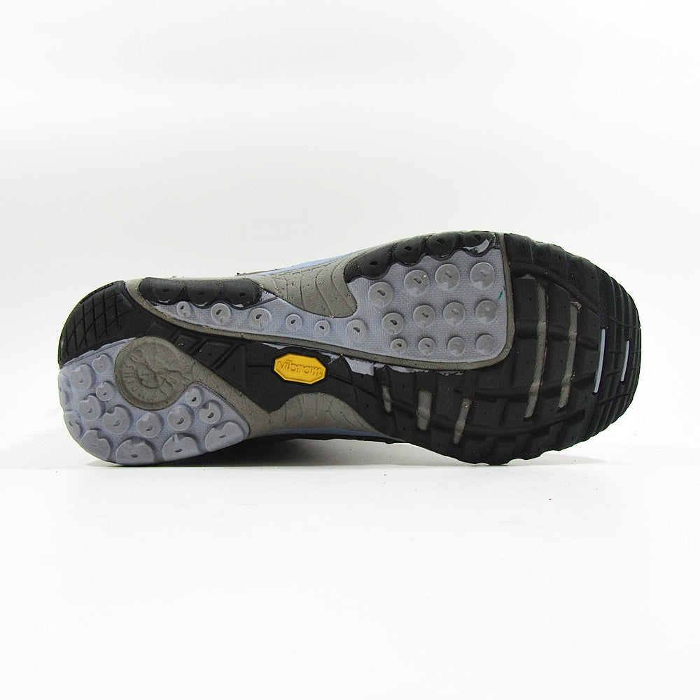 MERRELL Vibram - Khazanay