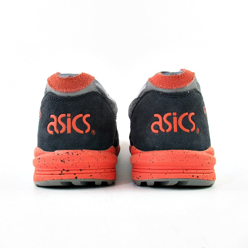 ASICS Gel-Saga - Khazanay