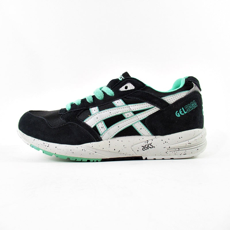 ASICS Gel-Saga - Khazanay