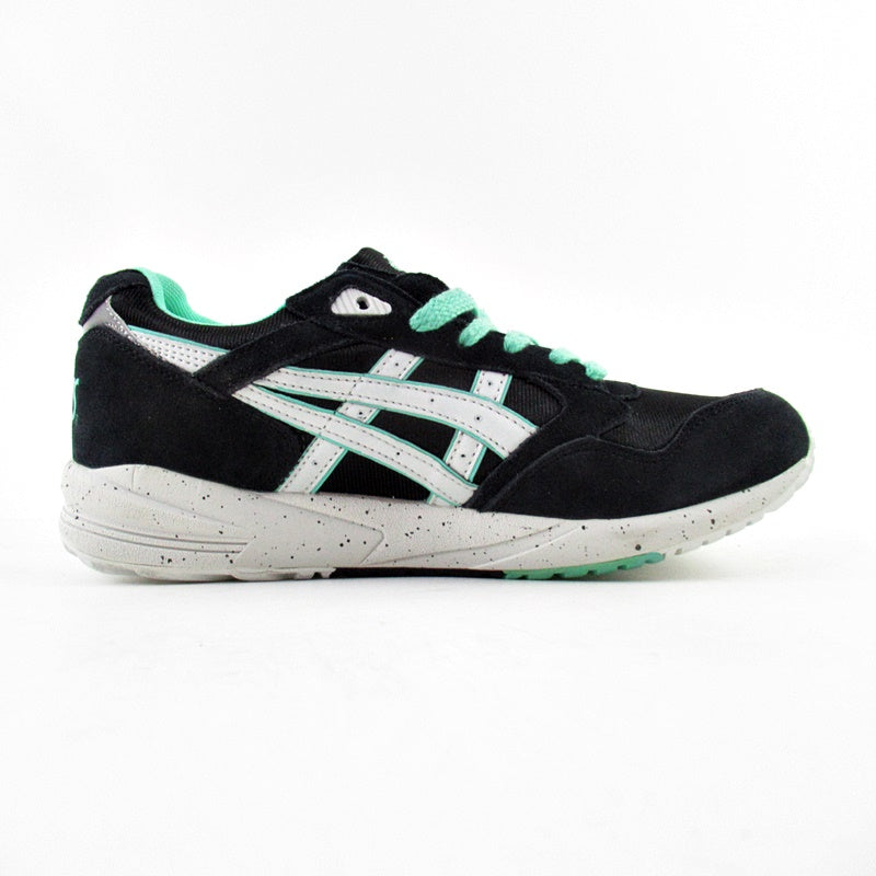 ASICS Gel-Saga - Khazanay