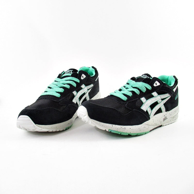 ASICS Gel-Saga - Khazanay