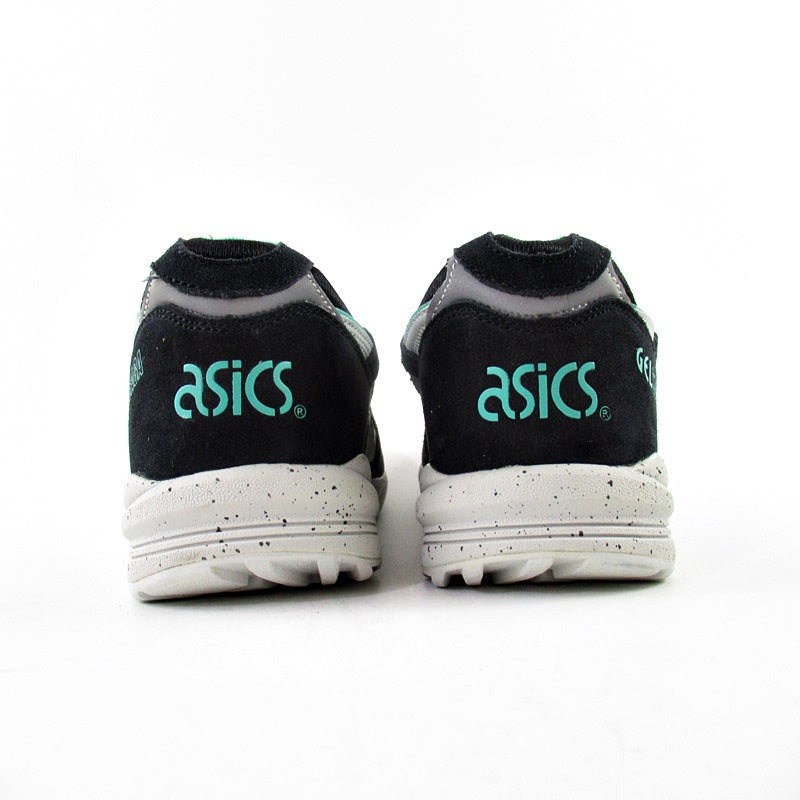 ASICS Gel-Saga - Khazanay