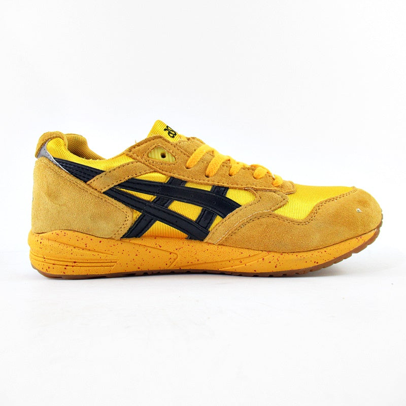 ASICS Gel-Saga - Khazanay