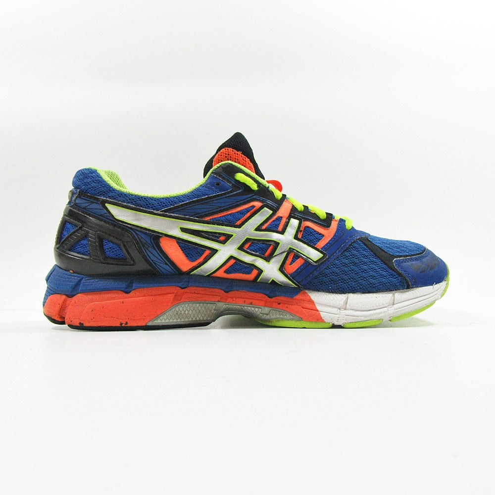 ASICS Guidence Line - Khazanay