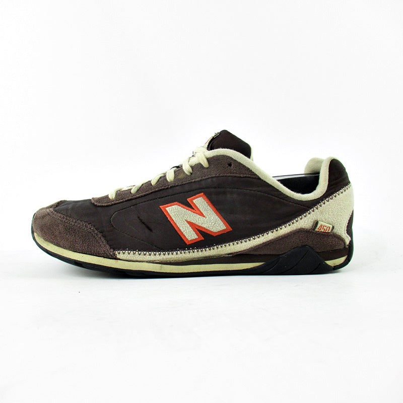 NEW BALANCE 450 - Khazanay