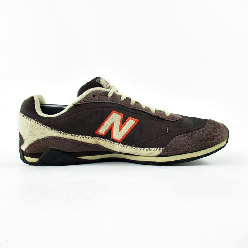 NEW BALANCE 450 - Khazanay