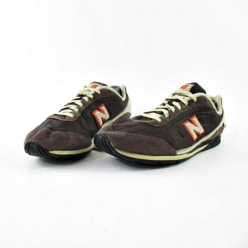 NEW BALANCE 450 - Khazanay