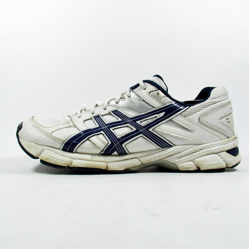 ASICS Gel - Khazanay