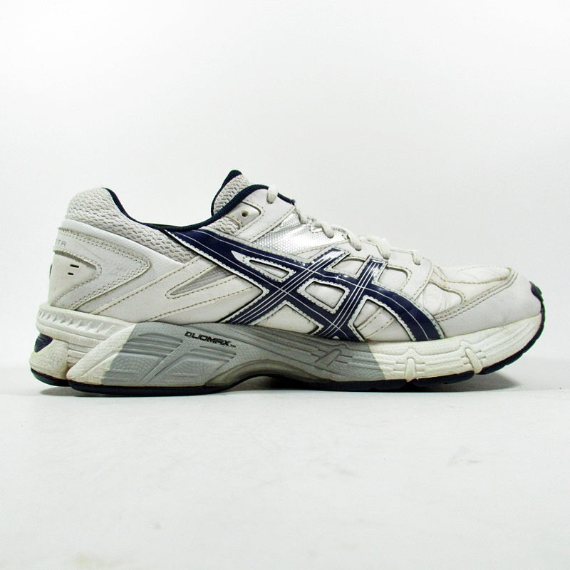 ASICS Gel - Khazanay