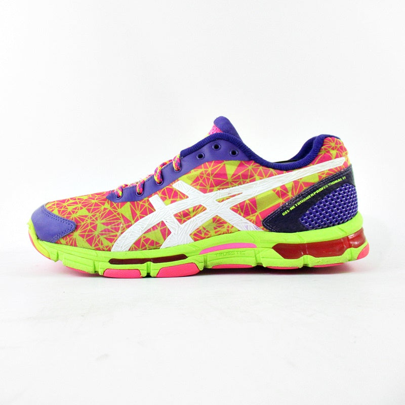 ASICS Trusstic - Khazanay