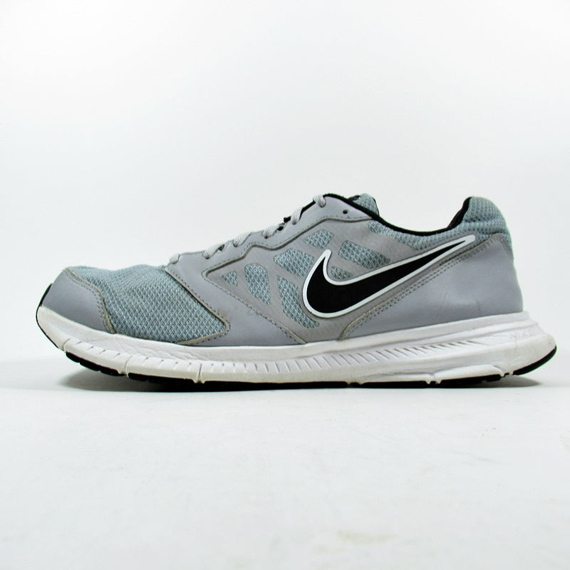 NIKE Downshifter 6 - Khazanay