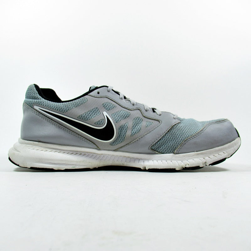 NIKE Downshifter 6 - Khazanay