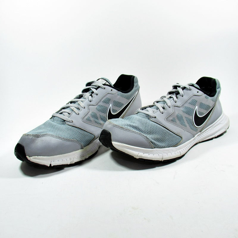 NIKE Downshifter 6 - Khazanay