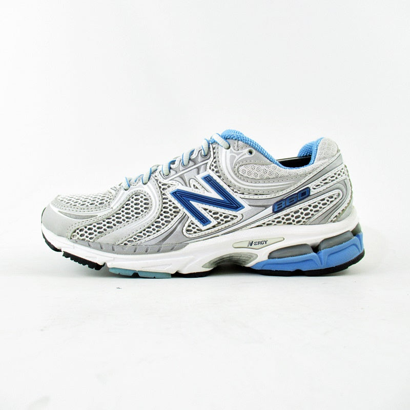 NEW BALANCE Ergy - Khazanay