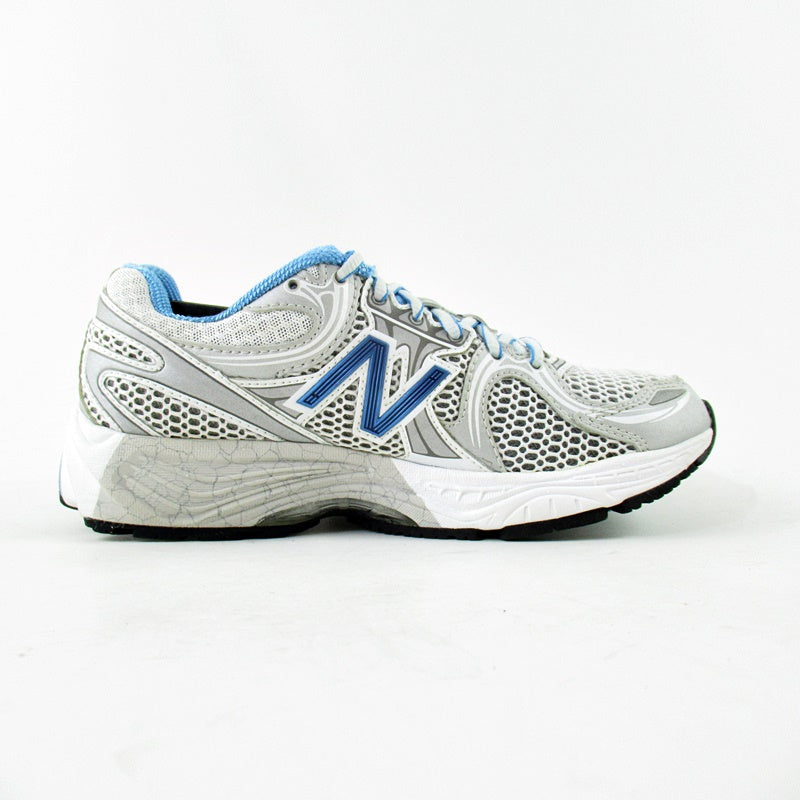 NEW BALANCE Ergy - Khazanay