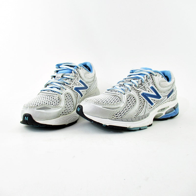 NEW BALANCE Ergy - Khazanay