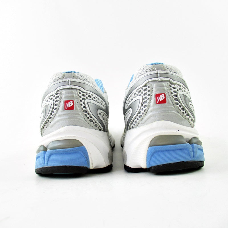 NEW BALANCE Ergy - Khazanay