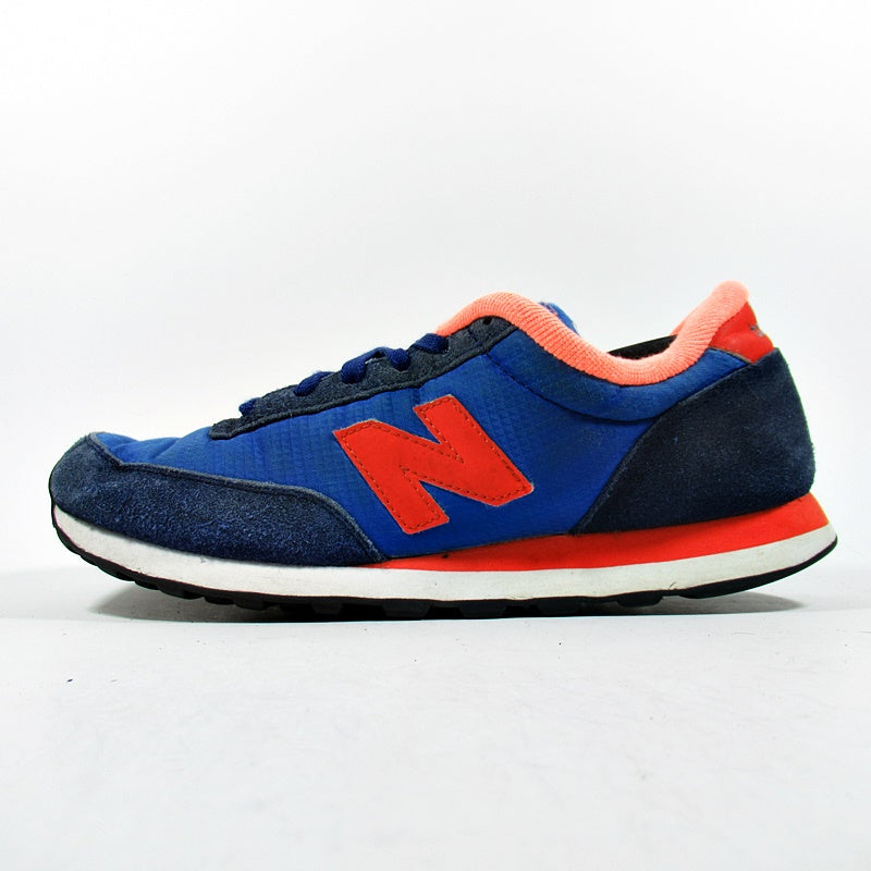 NEW BALANCE - Khazanay