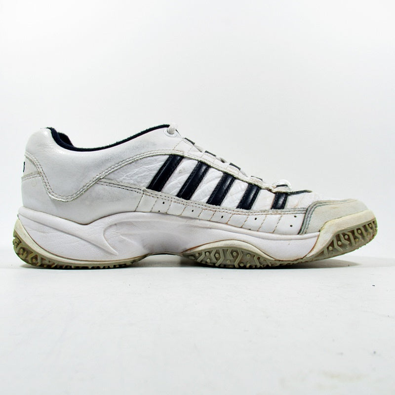 K SWISS Smock Spring - Khazanay